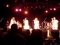 show pequea mem�ria para um tempo sem mem�ria.