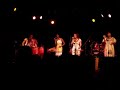 show pequea mem�ria para um tempo sem mem�ria.