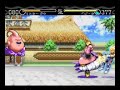 ??Z-Hyper Dimension cmv
