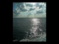 岩代太郎　「song for poseidon 2002」を編曲してみた