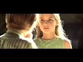 great expectations music video