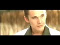 great expectations music video