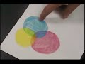 Physics with Mr. Noon: Light and Color Physics with Mr. Noon: Light and Color