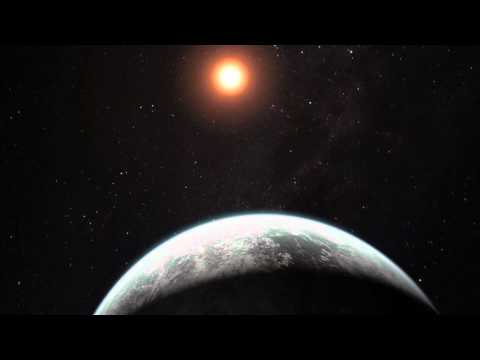 how to discover exoplanets