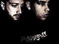 Peace Division @ Radio 1 Essential Mix (08-30-08)
