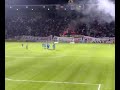 AS Nancy - Feyenoord Rotterdam 3-0 [FRGOALS.nl]