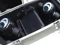 Direct Sound's New Light Setup I need Suggestions
