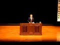 1月24日高知県民文化ホール（グリーン）