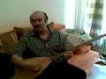 ?hsan G�ne?