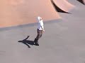 ASA Street Pro 2005
