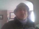 Its Raining Men LypSync