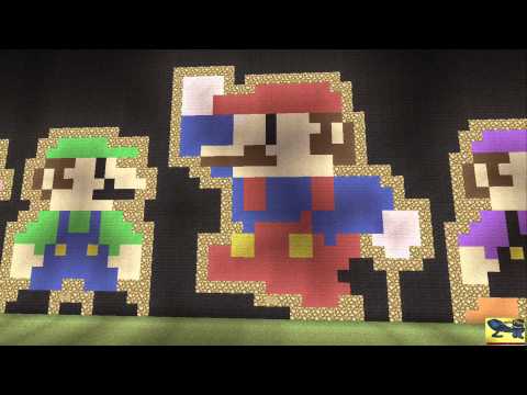 how to write isolate in a sentence