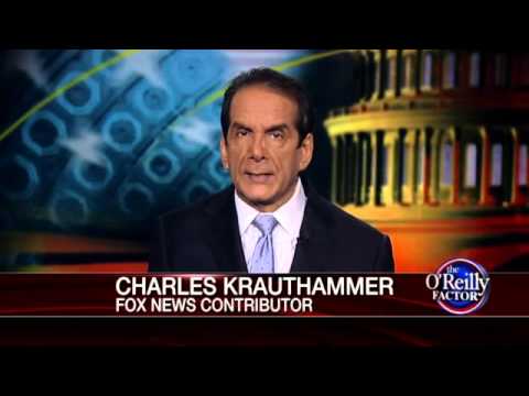 O'Reilly -