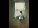 Video.wmv