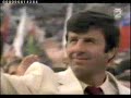 Moscow 1980 part1 (1 of 2)