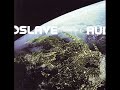 audioslave cover   shape of things to come