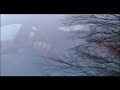 PART-SUB-MERGED dvd 0.004 second chance