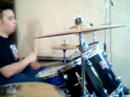 Recorded 07.06.20
