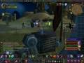 videos de WoW serv DoF- od 1 lvl-a do 70