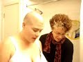 ducky: bald sexy time