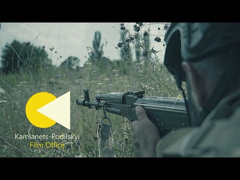 Андрій Заєць - відео обкладинка