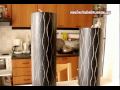 Ανάληψη 56τμ διαμέρισμα 10ετίας σε 1ο όροφο - YouTube