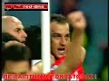 lazio-osfp afieroma