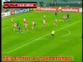 lazio-osfp afieroma