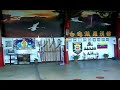 PAK HOK PAI, GIMNASIO LO-HAN VENEZUELA