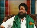 Ayya in SUN TV (Part3 of 5) (Tamil)