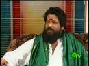 Ayya in SUN TV (Part3 of 5) (Tamil) Ayya in SUN TV (Part3 of 5) (Tamil)