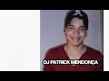 Click here to watch this video SUBSTATION 17 DE JUNHO HEAVEN&HELL COM O TOP DJ MAXXIMAL LIVE NO VALENTINO