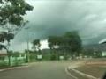 videos de C M B C  - 1º parte