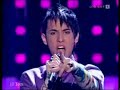 I'm not dead - Pink (Tom Neuwirth fanvid)
