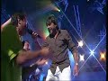 tim-toupet-du-hast-die-haare-sch-n-2007-.html