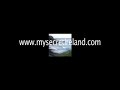 NATIONAL ANTHEM OF IRELAND - IRISH -  http://theirishdirectory.blogspot.com