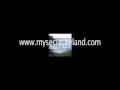 NATIONAL ANTHEM OF IRELAND - IRISH -  http://theirishdirectory.blogspot.com