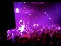 Prunk Le Funk & Nevil Rickard - La Musica