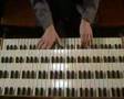 Marcel Dupré: Te Deum, op.43