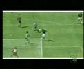 lo scudetto piu\