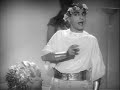 Eddie Cantor- Put A Tax On Love Eddie Cantor- Put A Tax On Love