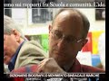 REGIONE MARCHE ASCOLI PICENO ATTUALITA\