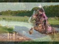 Tinker Bonny @ Dressage, Showjumping and Cross-Country