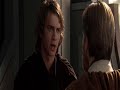 starwars (dialogue kaamelott)3