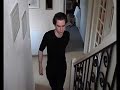 Shaking cellphones reveal what\