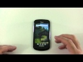 Windows Phone 7 Mango Review