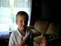 videos de I pledge Allegiance