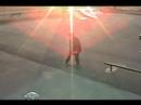 Mathieu Boudreault - SF SK8, Still Alive Part (2007)