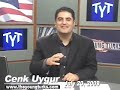 Watch more at www.theyoungturks.com