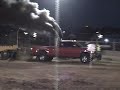 S&R Diesel Concepts pull 2.8 Class part 3 S&R Diesel Concepts pull 2.8 Class part 3